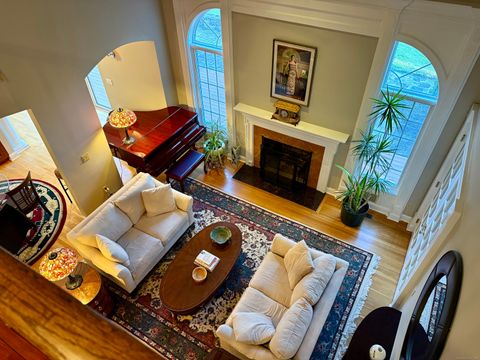 Tiny photo for 8 Cornerstone Court, Ridgefield, CT 06877 (MLS # 24142185)