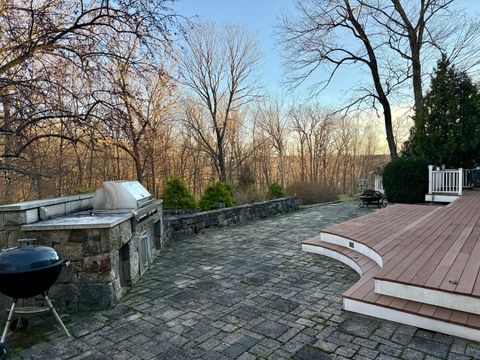 Tiny photo for 8 Cornerstone Court, Ridgefield, CT 06877 (MLS # 24142185)