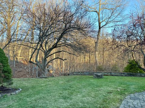 Tiny photo for 8 Cornerstone Court, Ridgefield, CT 06877 (MLS # 24142185)
