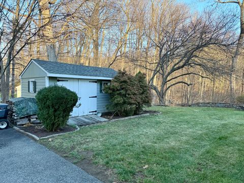 Tiny photo for 8 Cornerstone Court, Ridgefield, CT 06877 (MLS # 24142185)