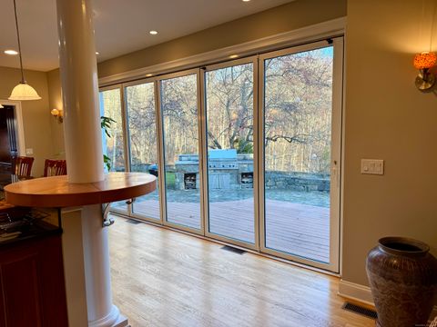 Tiny photo for 8 Cornerstone Court, Ridgefield, CT 06877 (MLS # 24142185)