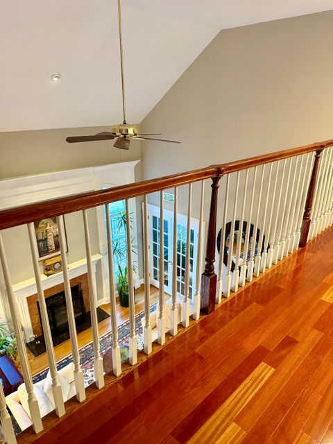 Tiny photo for 8 Cornerstone Court, Ridgefield, CT 06877 (MLS # 24142185)