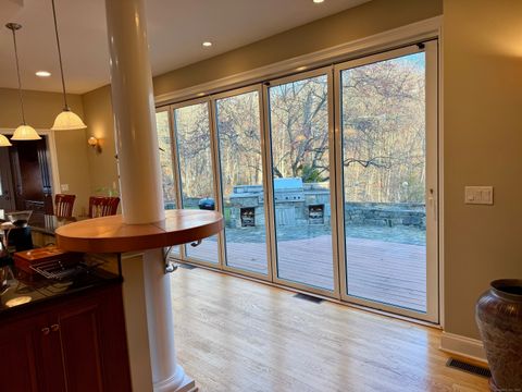 Tiny photo for 8 Cornerstone Court, Ridgefield, CT 06877 (MLS # 24142185)