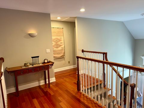 Tiny photo for 8 Cornerstone Court, Ridgefield, CT 06877 (MLS # 24142185)