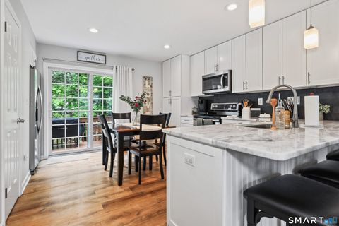 Tiny photo for 380 Hitchcock Road #219, Waterbury, CT 06705 (MLS # 24171994)
