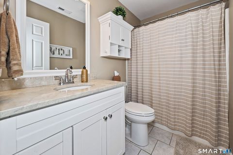 Tiny photo for 380 Hitchcock Road #219, Waterbury, CT 06705 (MLS # 24171994)