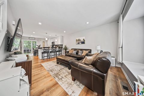 Tiny photo for 380 Hitchcock Road #219, Waterbury, CT 06705 (MLS # 24171994)