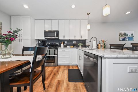 Tiny photo for 380 Hitchcock Road #219, Waterbury, CT 06705 (MLS # 24171994)