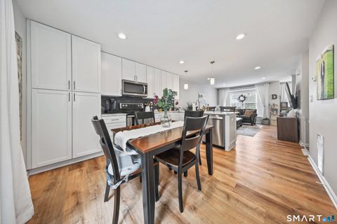 Tiny photo for 380 Hitchcock Road #219, Waterbury, CT 06705 (MLS # 24171994)