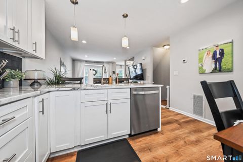 Tiny photo for 380 Hitchcock Road #219, Waterbury, CT 06705 (MLS # 24171994)