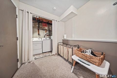 Tiny photo for 380 Hitchcock Road #219, Waterbury, CT 06705 (MLS # 24171994)