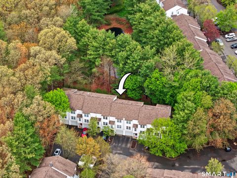 Tiny photo for 380 Hitchcock Road #219, Waterbury, CT 06705 (MLS # 24171994)