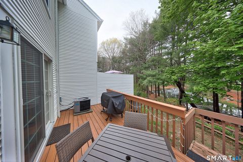 Tiny photo for 380 Hitchcock Road #219, Waterbury, CT 06705 (MLS # 24171994)