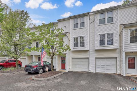 Photo of 380 Hitchcock Road #219, Waterbury, CT 06705 (MLS # 24171994)