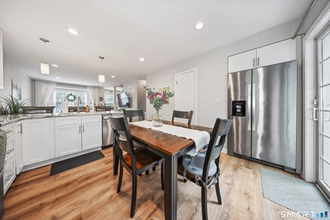 Tiny photo for 380 Hitchcock Road #219, Waterbury, CT 06705 (MLS # 24171994)