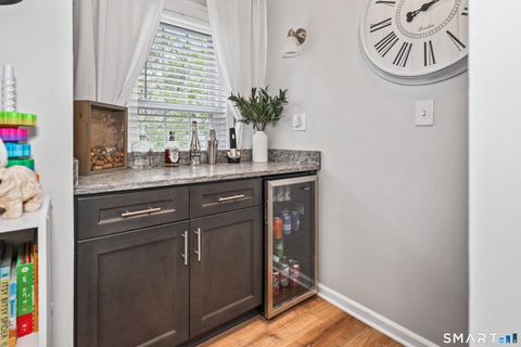 Tiny photo for 380 Hitchcock Road #219, Waterbury, CT 06705 (MLS # 24171994)