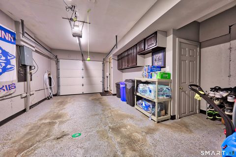 Tiny photo for 380 Hitchcock Road #219, Waterbury, CT 06705 (MLS # 24171994)
