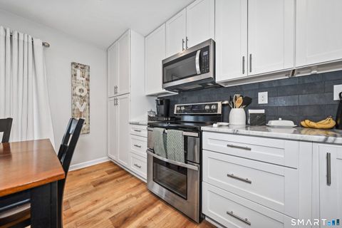 Tiny photo for 380 Hitchcock Road #219, Waterbury, CT 06705 (MLS # 24171994)