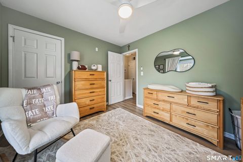 Tiny photo for 380 Hitchcock Road #219, Waterbury, CT 06705 (MLS # 24171994)