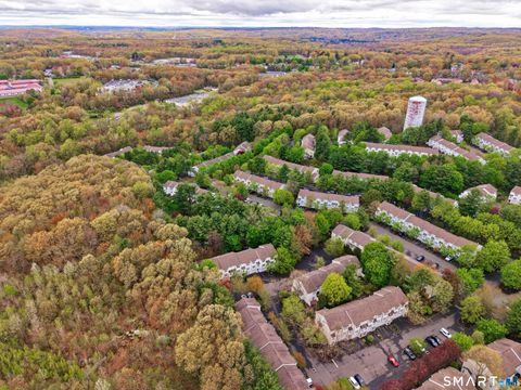 Tiny photo for 380 Hitchcock Road #219, Waterbury, CT 06705 (MLS # 24171994)