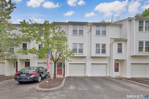 Tiny photo for 380 Hitchcock Road #219, Waterbury, CT 06705 (MLS # 24171994)