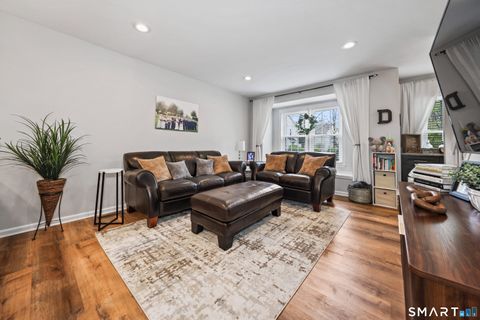 Tiny photo for 380 Hitchcock Road #219, Waterbury, CT 06705 (MLS # 24171994)