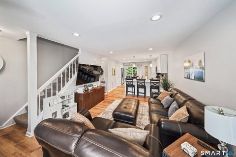 Tiny photo for 380 Hitchcock Road #219, Waterbury, CT 06705 (MLS # 24171994)
