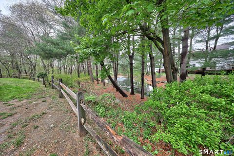 Tiny photo for 380 Hitchcock Road #219, Waterbury, CT 06705 (MLS # 24171994)