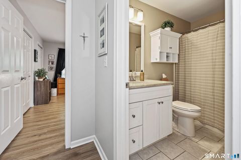 Tiny photo for 380 Hitchcock Road #219, Waterbury, CT 06705 (MLS # 24171994)