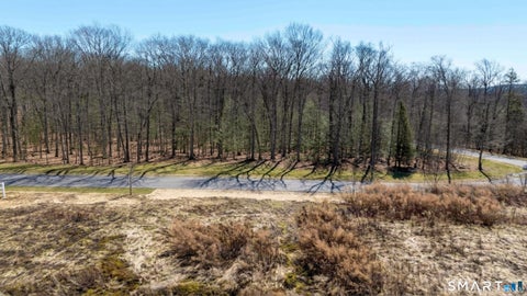 Tiny photo for 110 Windsor Court, Avon, CT 06001 (MLS # 24201264)