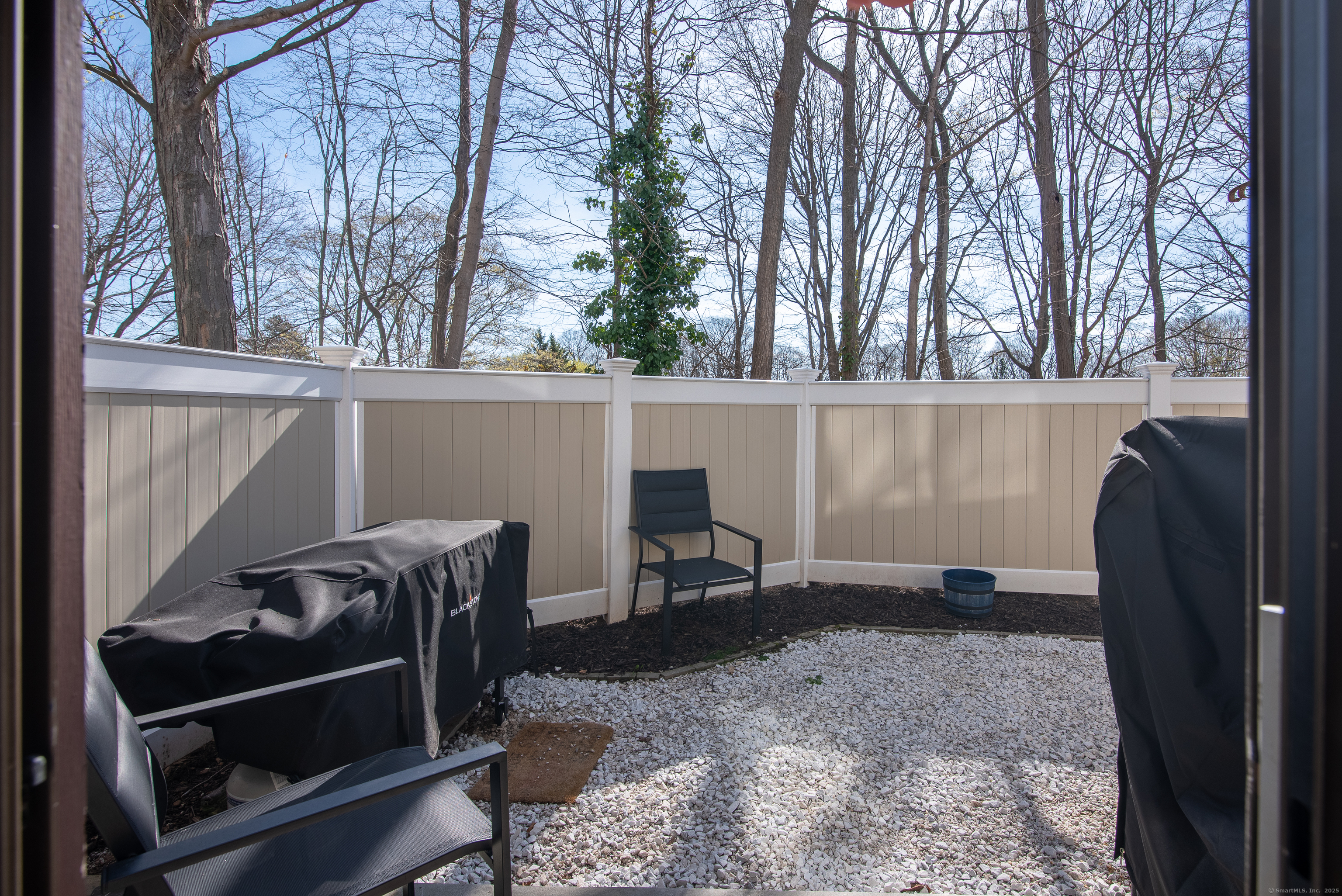 81 Main Street #19B, Branford, Connecticut image 21