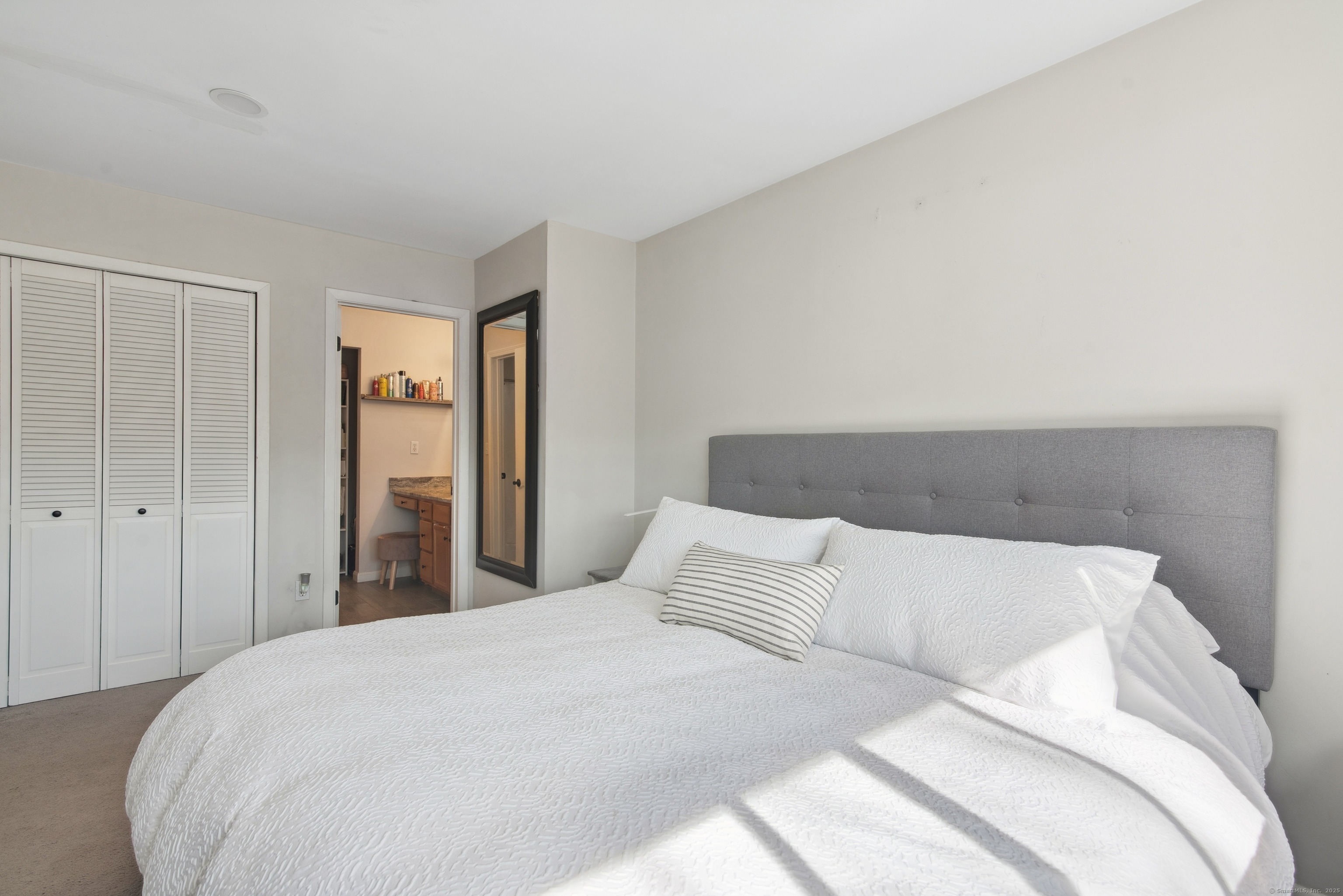 81 Main Street #19B, Branford, Connecticut image 13