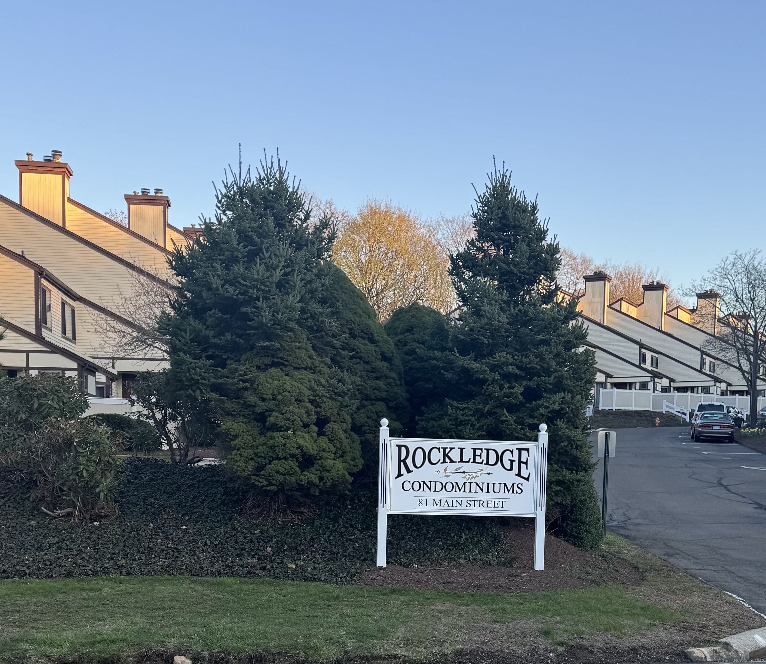 81 Main Street #19B, Branford, Connecticut image 25