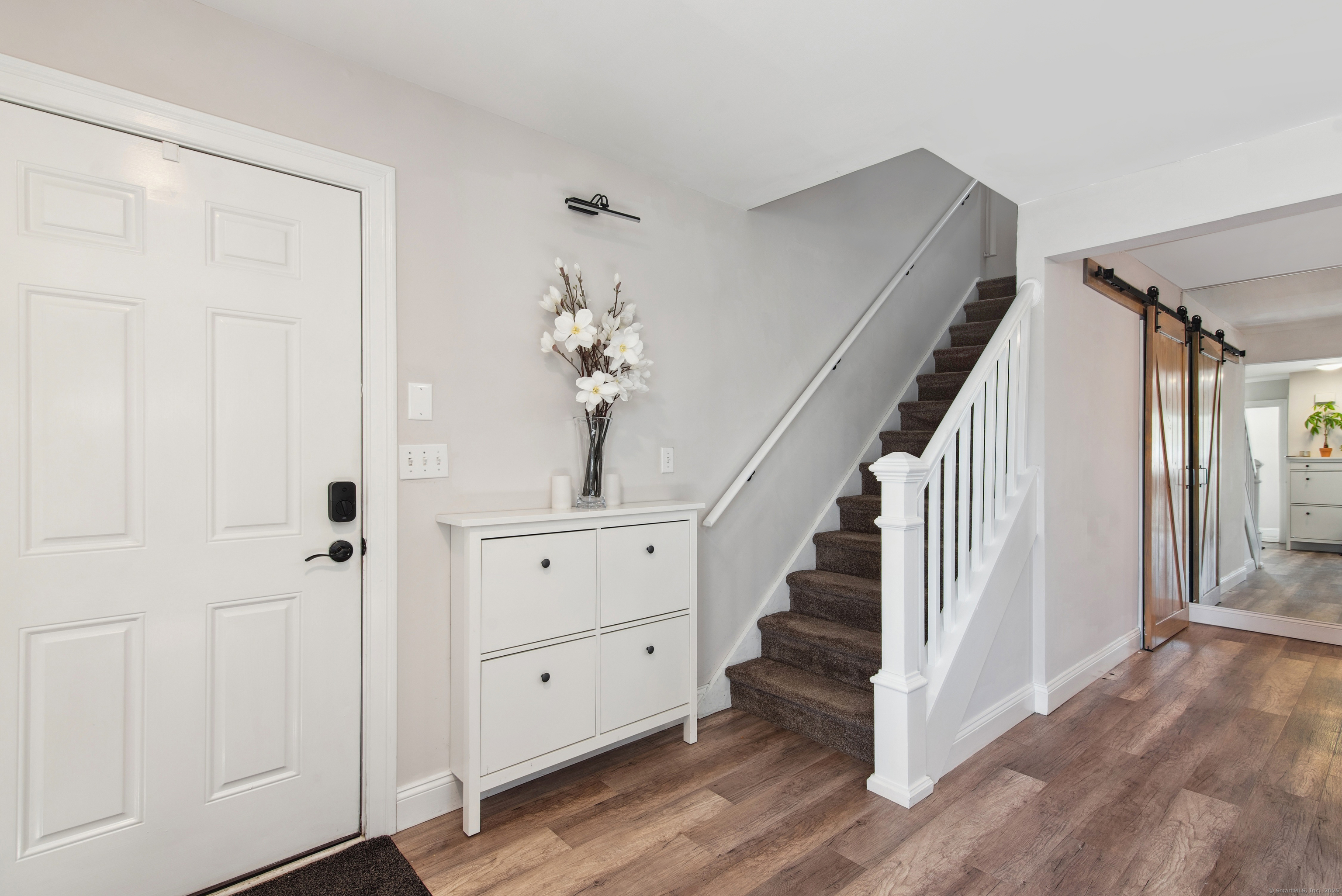 81 Main Street #19B, Branford, Connecticut image 9
