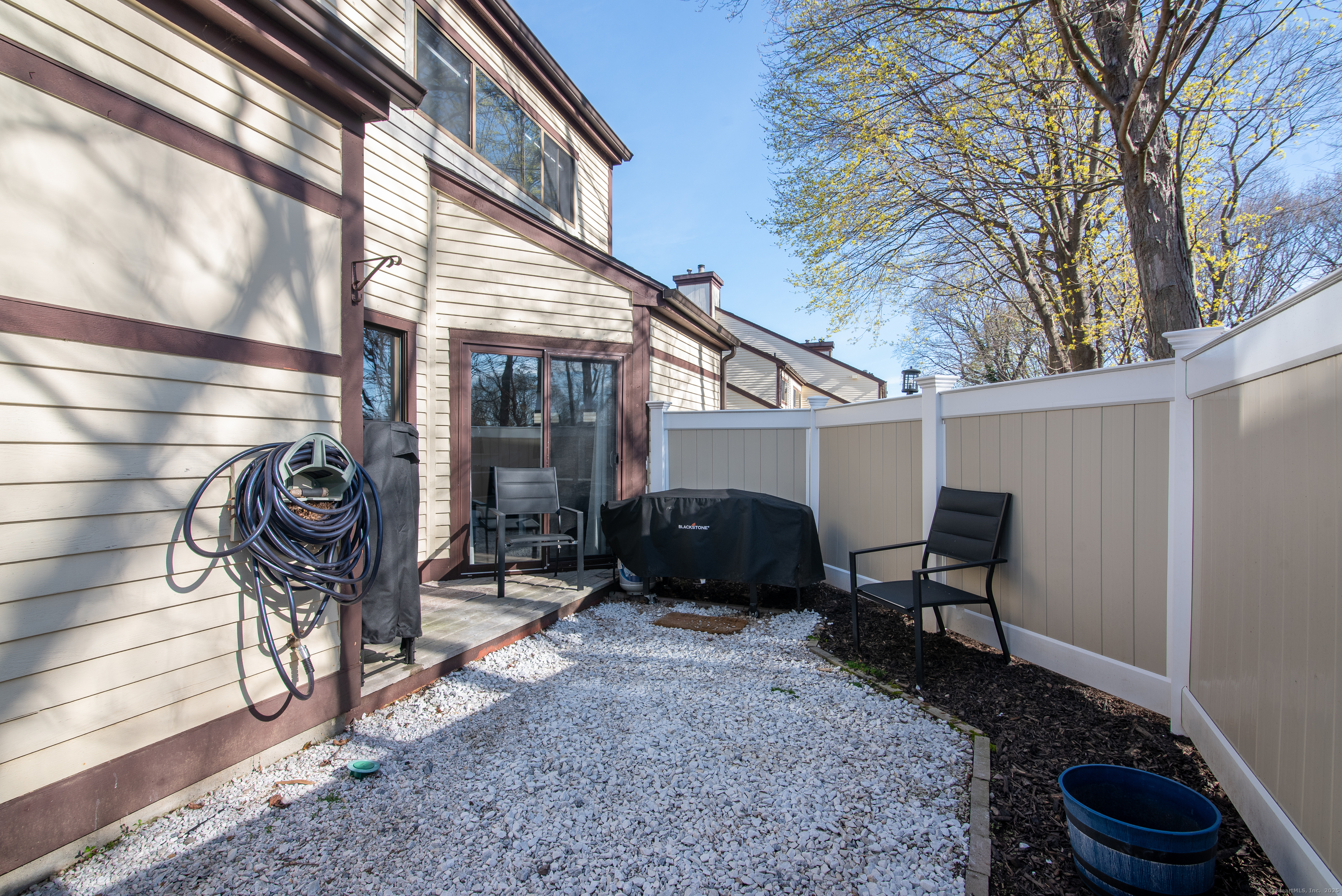 81 Main Street #19B, Branford, Connecticut image 22
