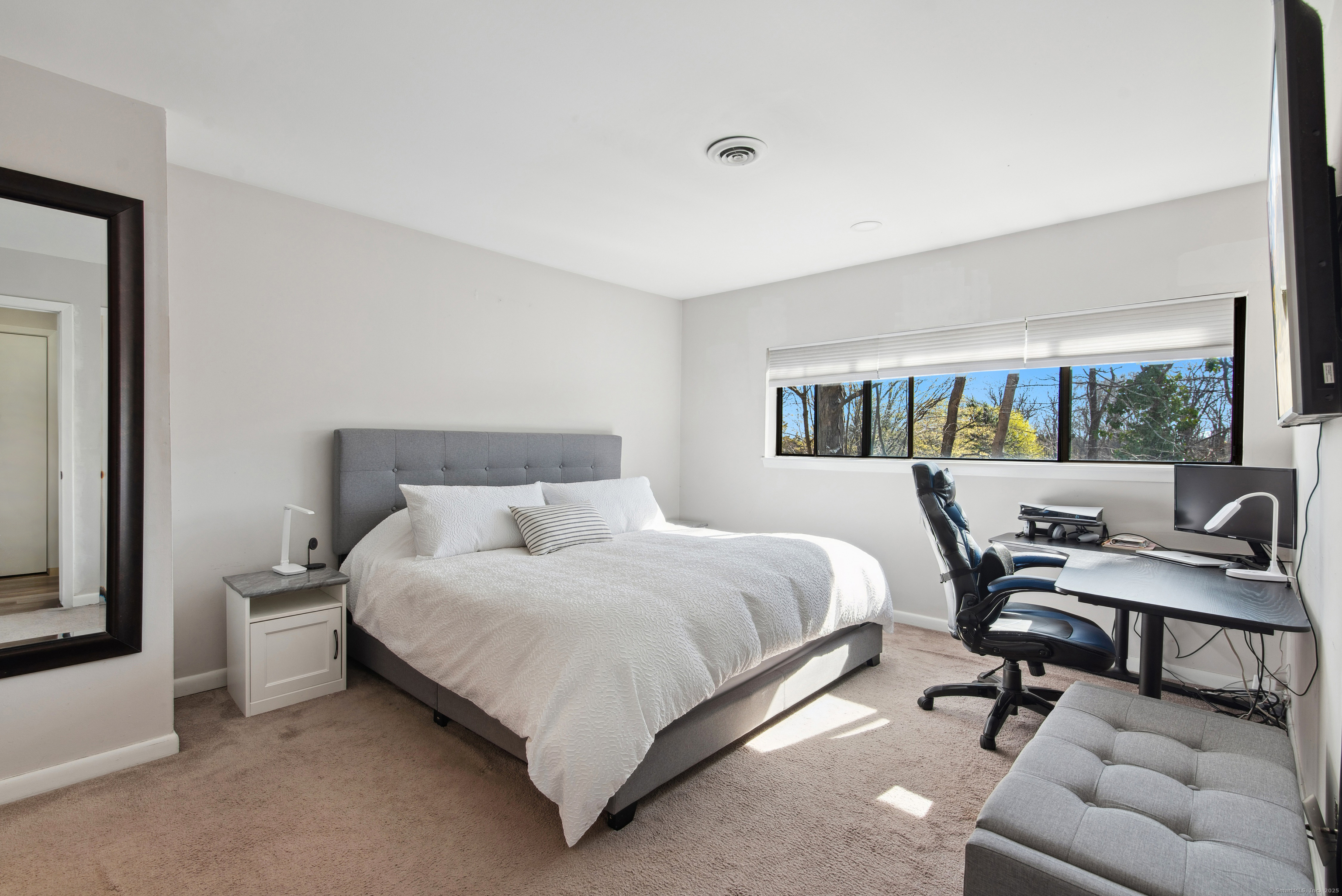 81 Main Street #19B, Branford, Connecticut image 11