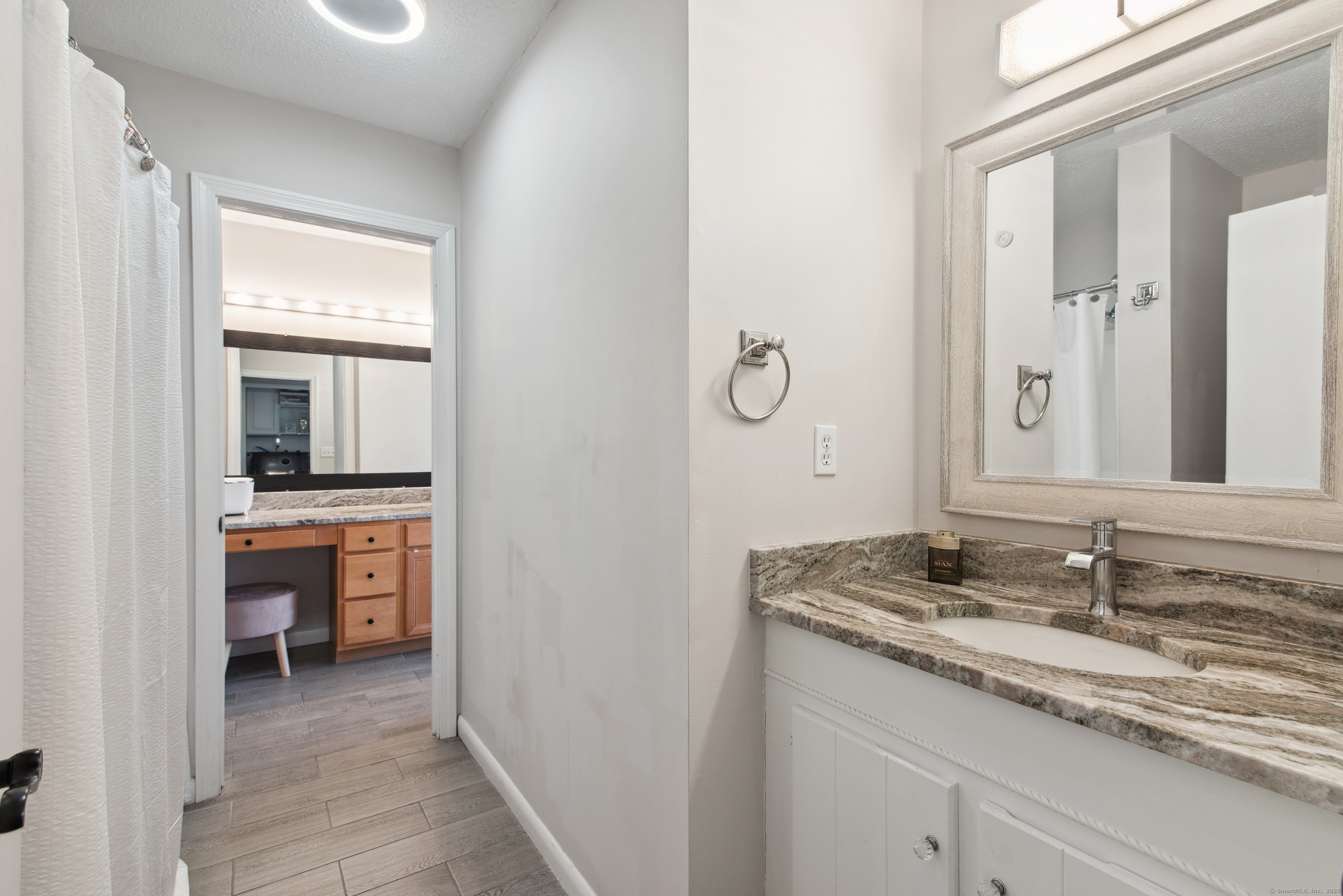 81 Main Street #19B, Branford, Connecticut image 15