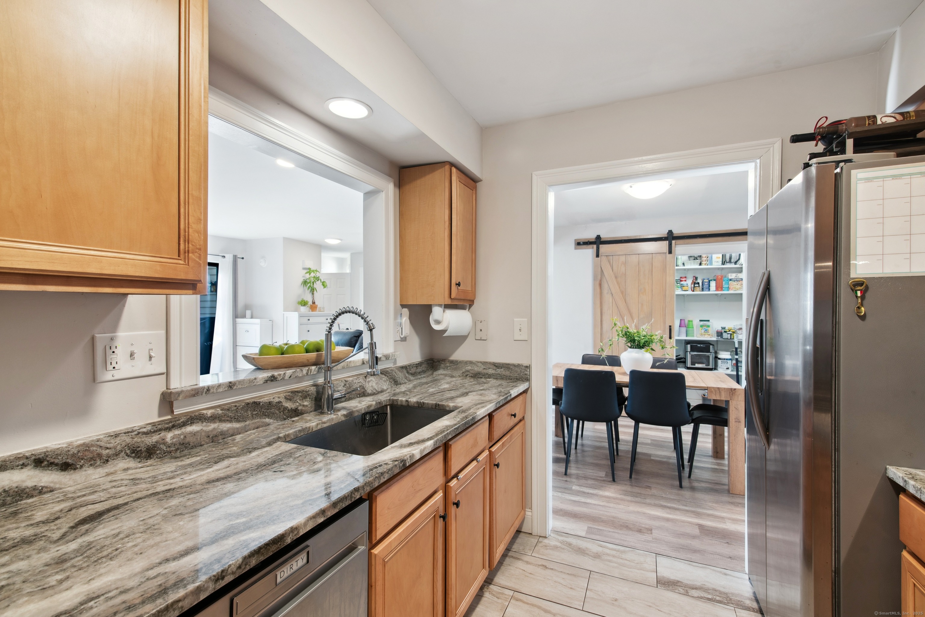 81 Main Street #19B, Branford, Connecticut image 6