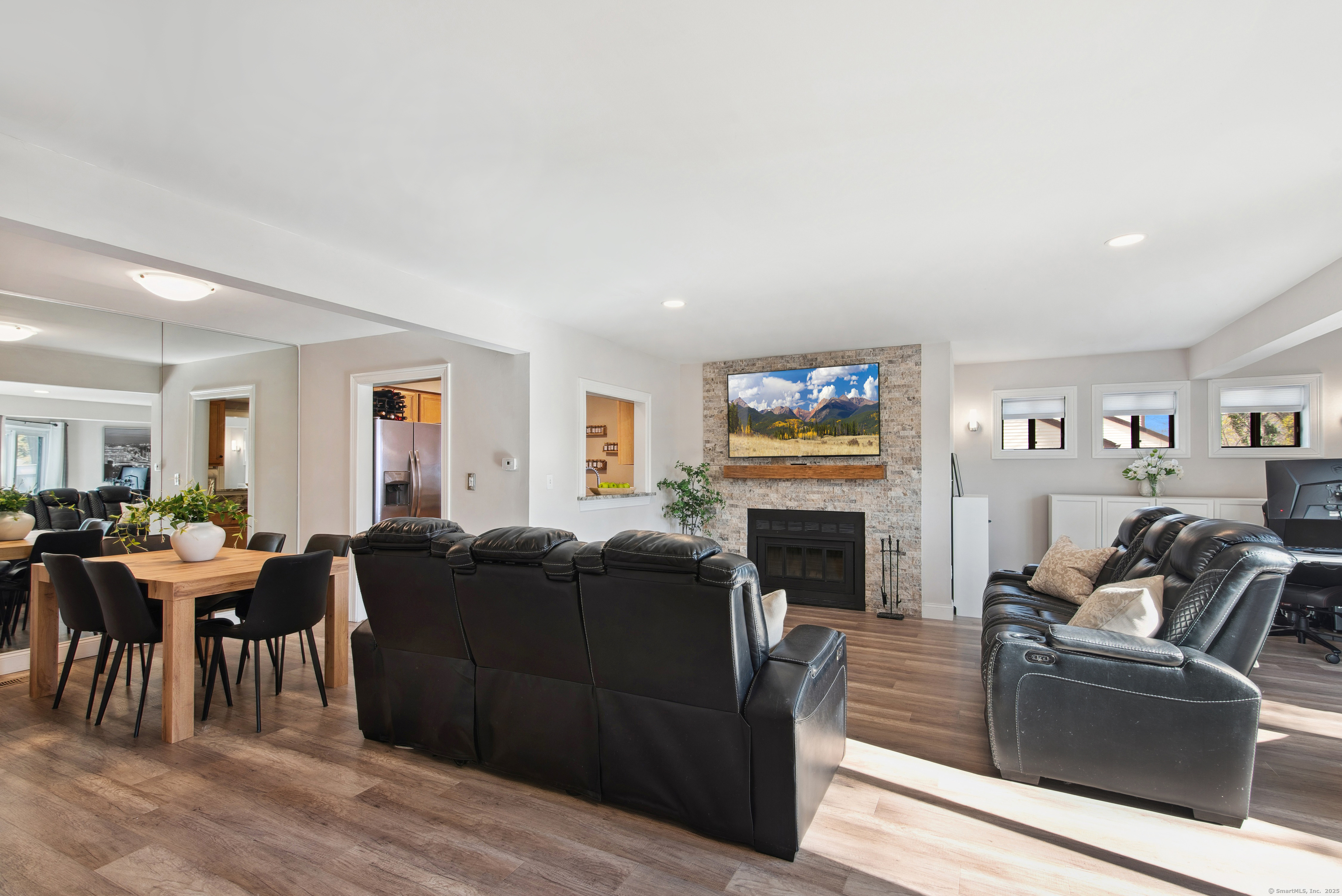 81 Main Street #19B, Branford, Connecticut image 2