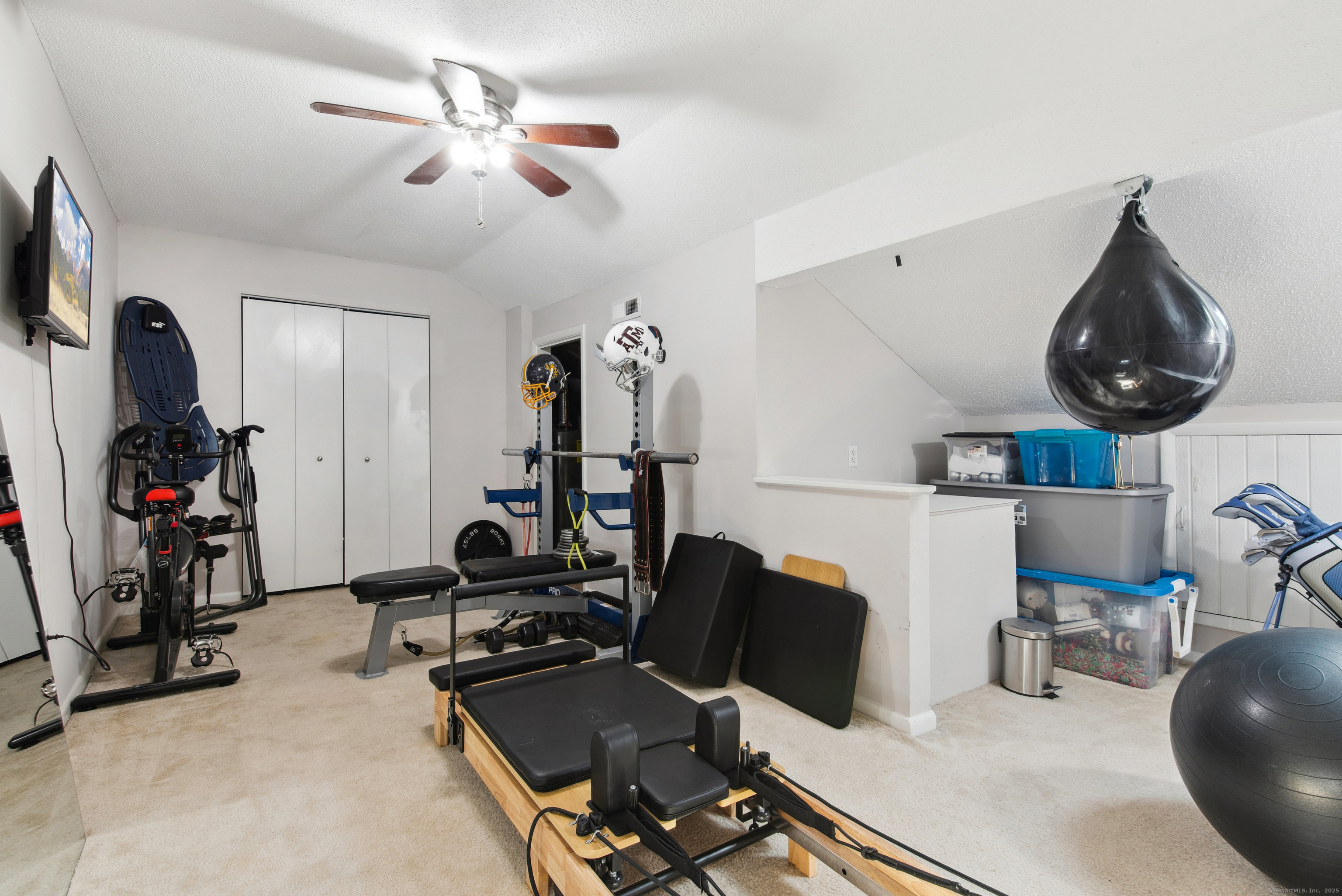 81 Main Street #19B, Branford, Connecticut image 23