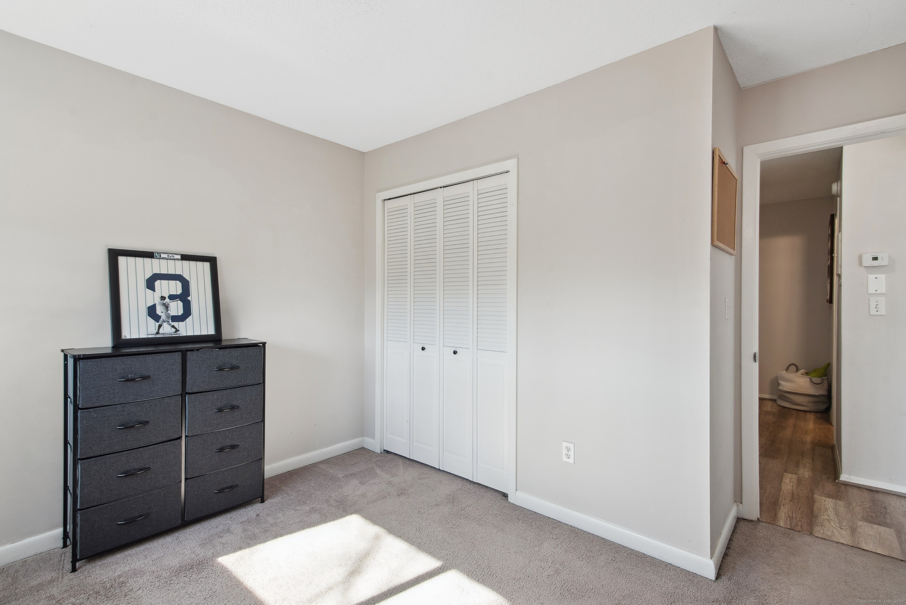 81 Main Street #19B, Branford, Connecticut image 18