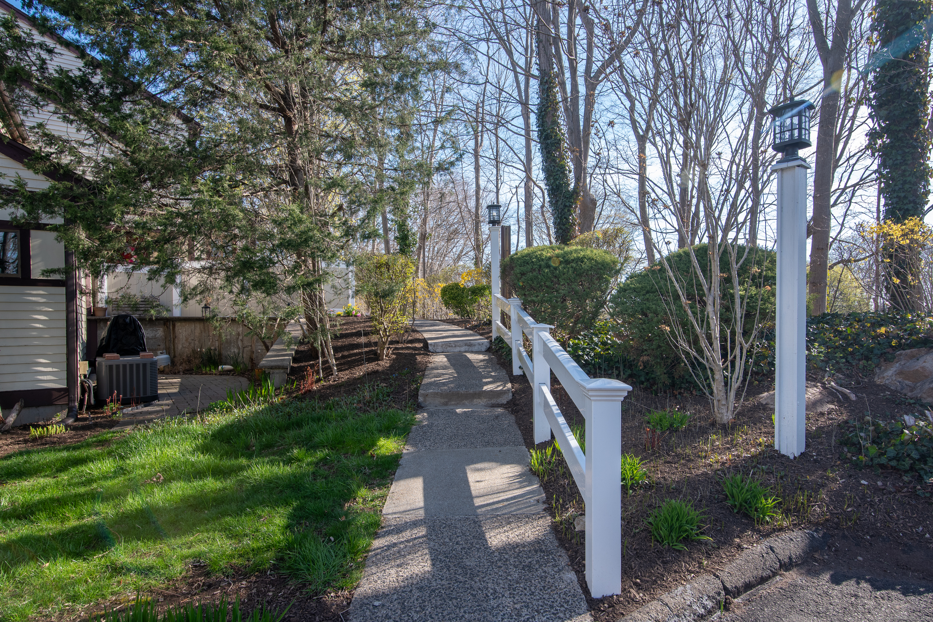 81 Main Street #19B, Branford, Connecticut image 20