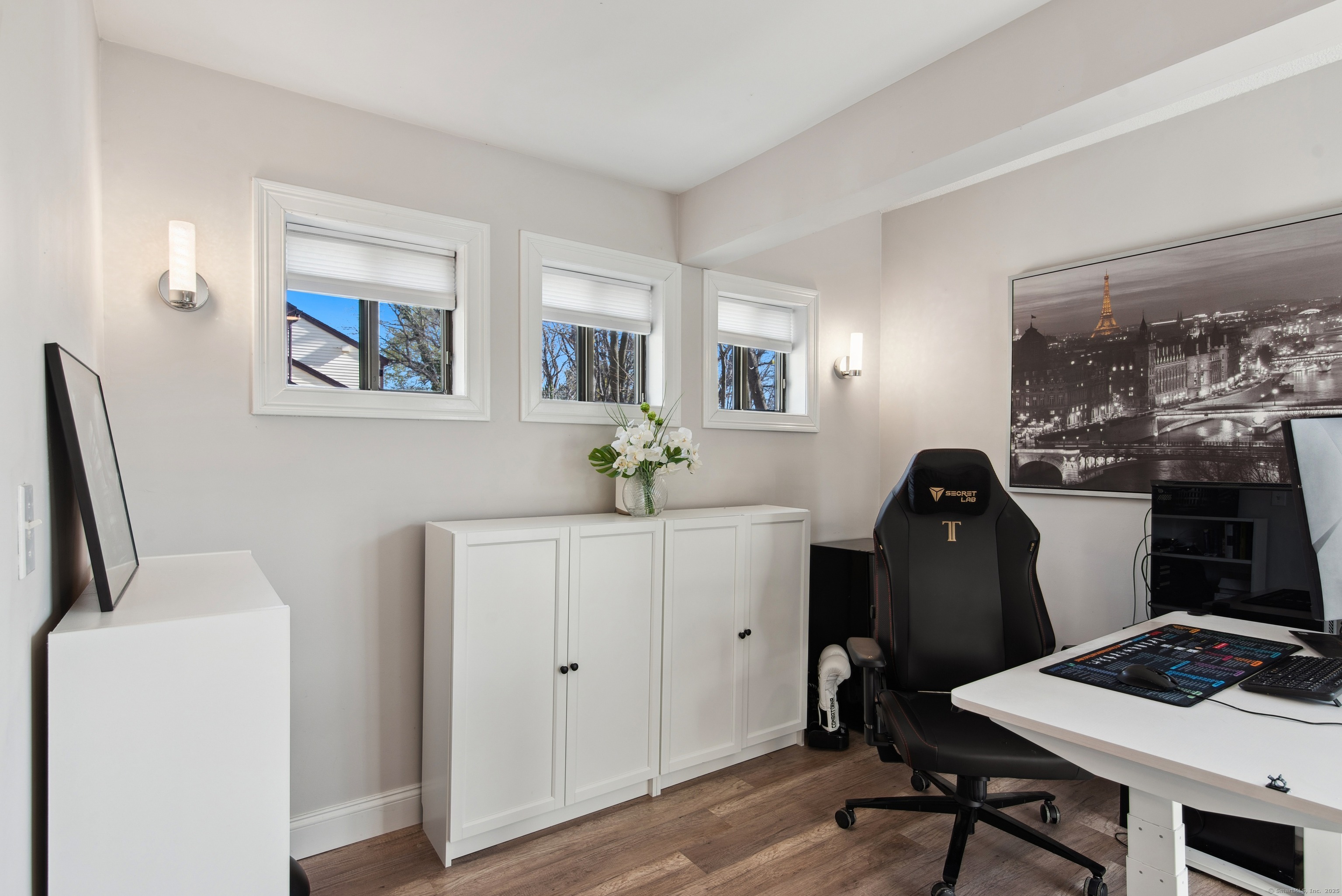 81 Main Street #19B, Branford, Connecticut image 10