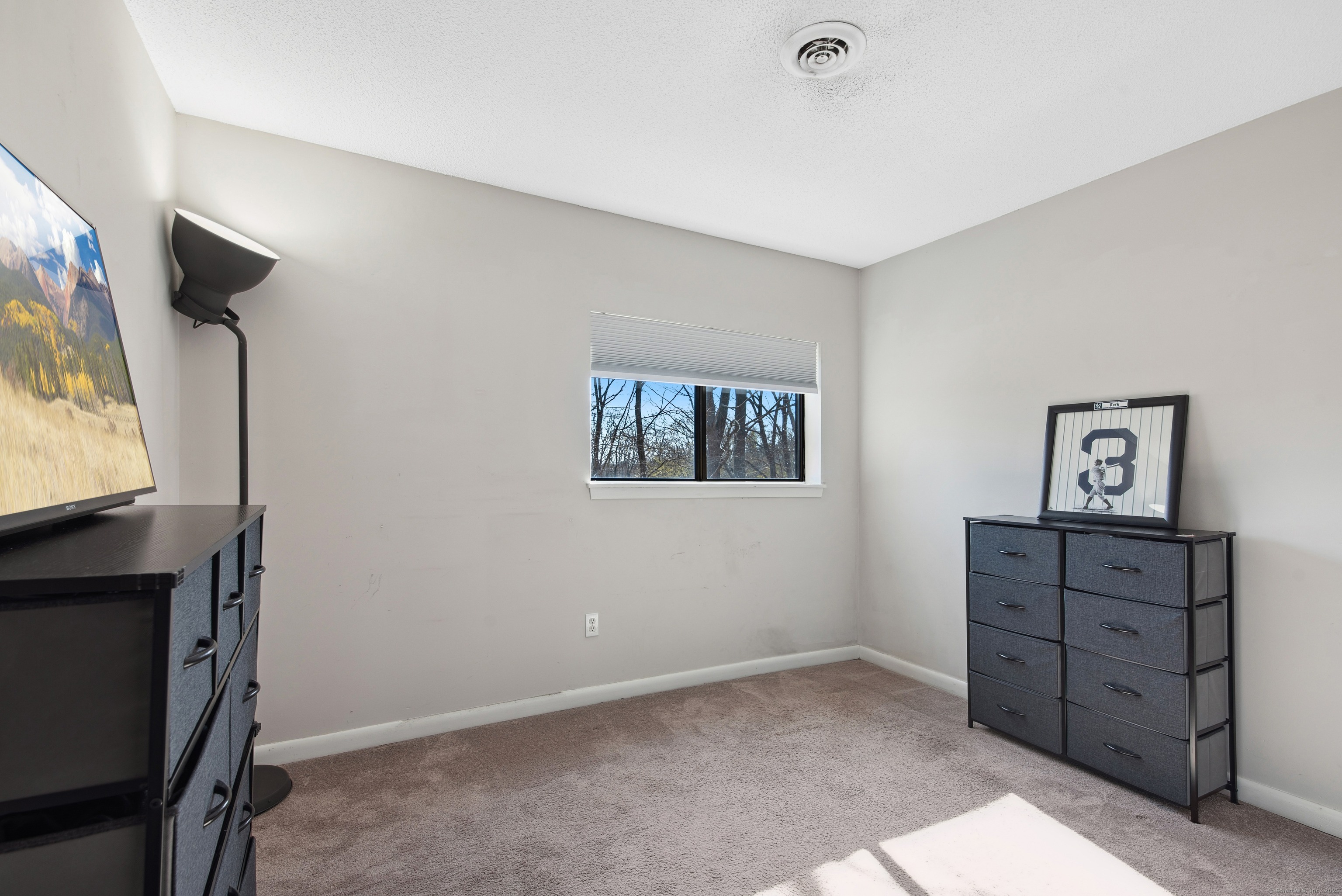 81 Main Street #19B, Branford, Connecticut image 17