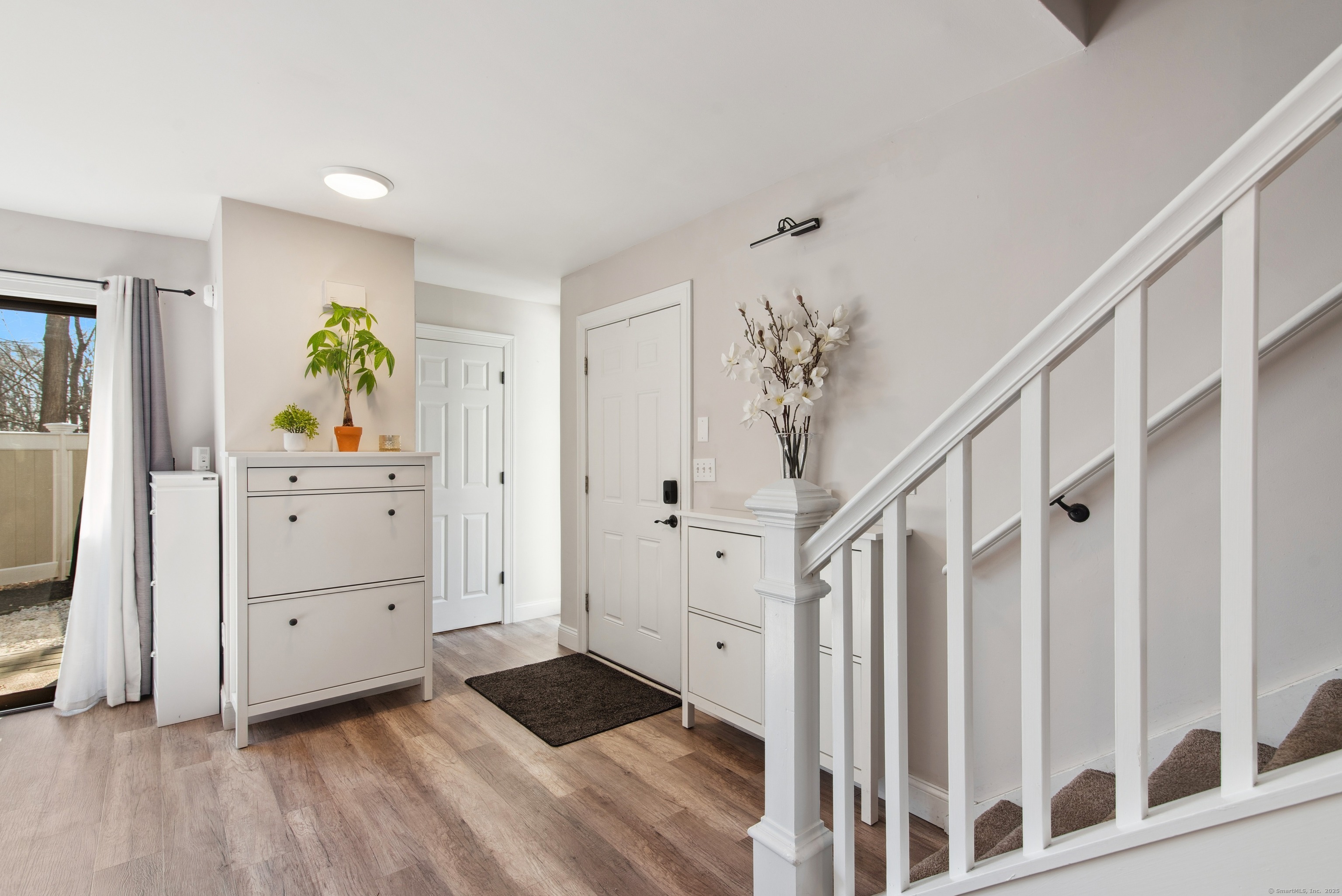 81 Main Street #19B, Branford, Connecticut image 8