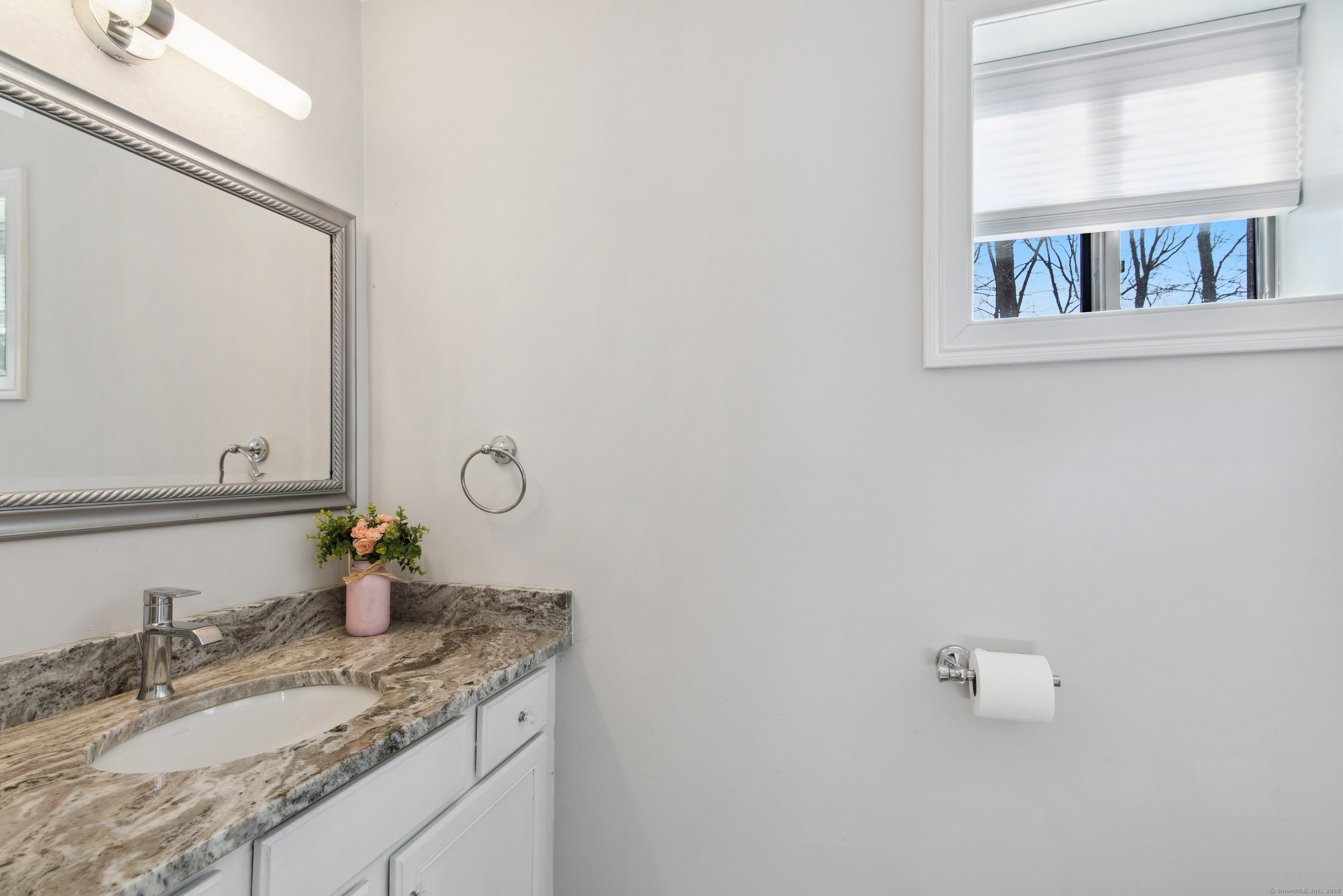 81 Main Street #19B, Branford, Connecticut image 19