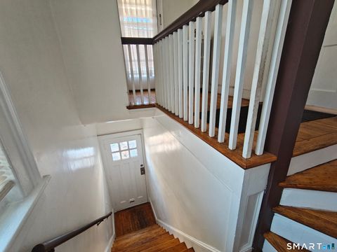 Tiny photo for 98 Gilbert Avenue #2, New Haven, CT 06511 (MLS # 24152073)