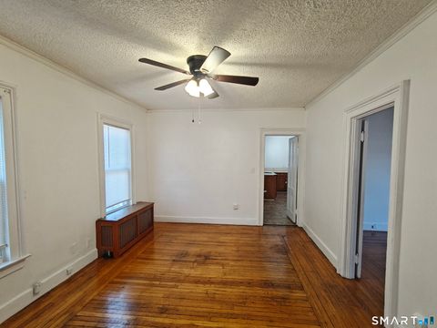 Tiny photo for 98 Gilbert Avenue #2, New Haven, CT 06511 (MLS # 24152073)