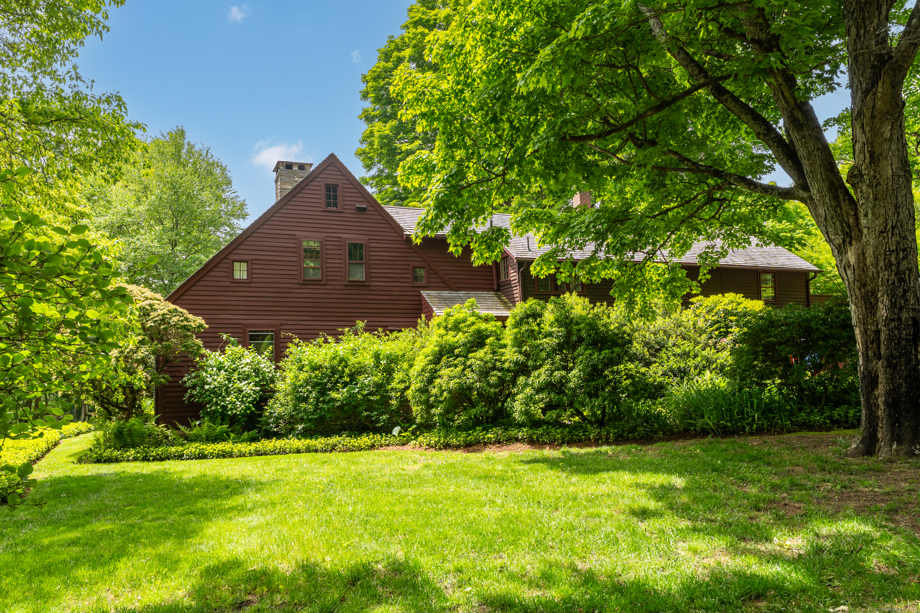 659 Summer Hill Road