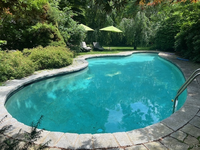 659 Summer Hill Road